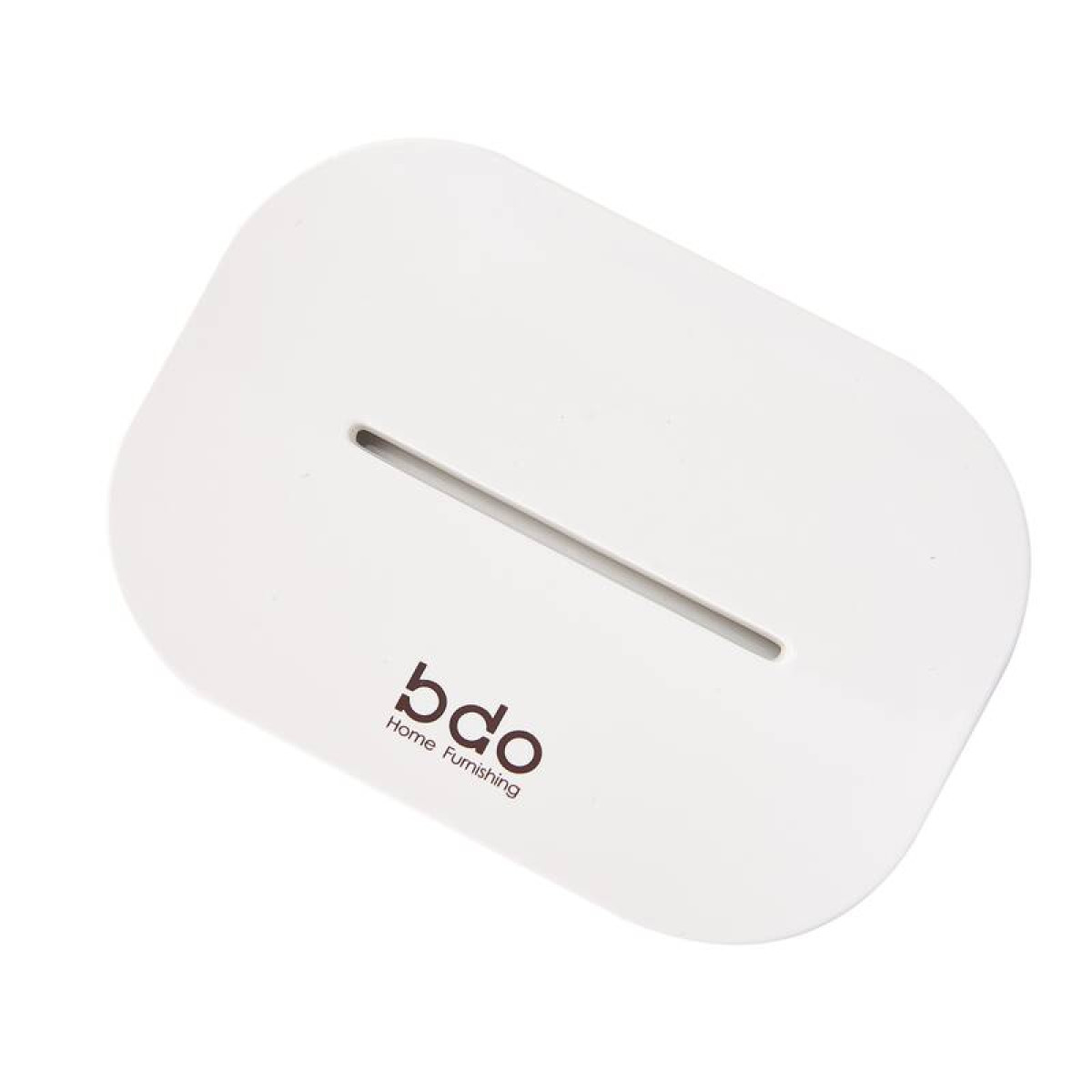 Мыльница BDO Soap Oval 1