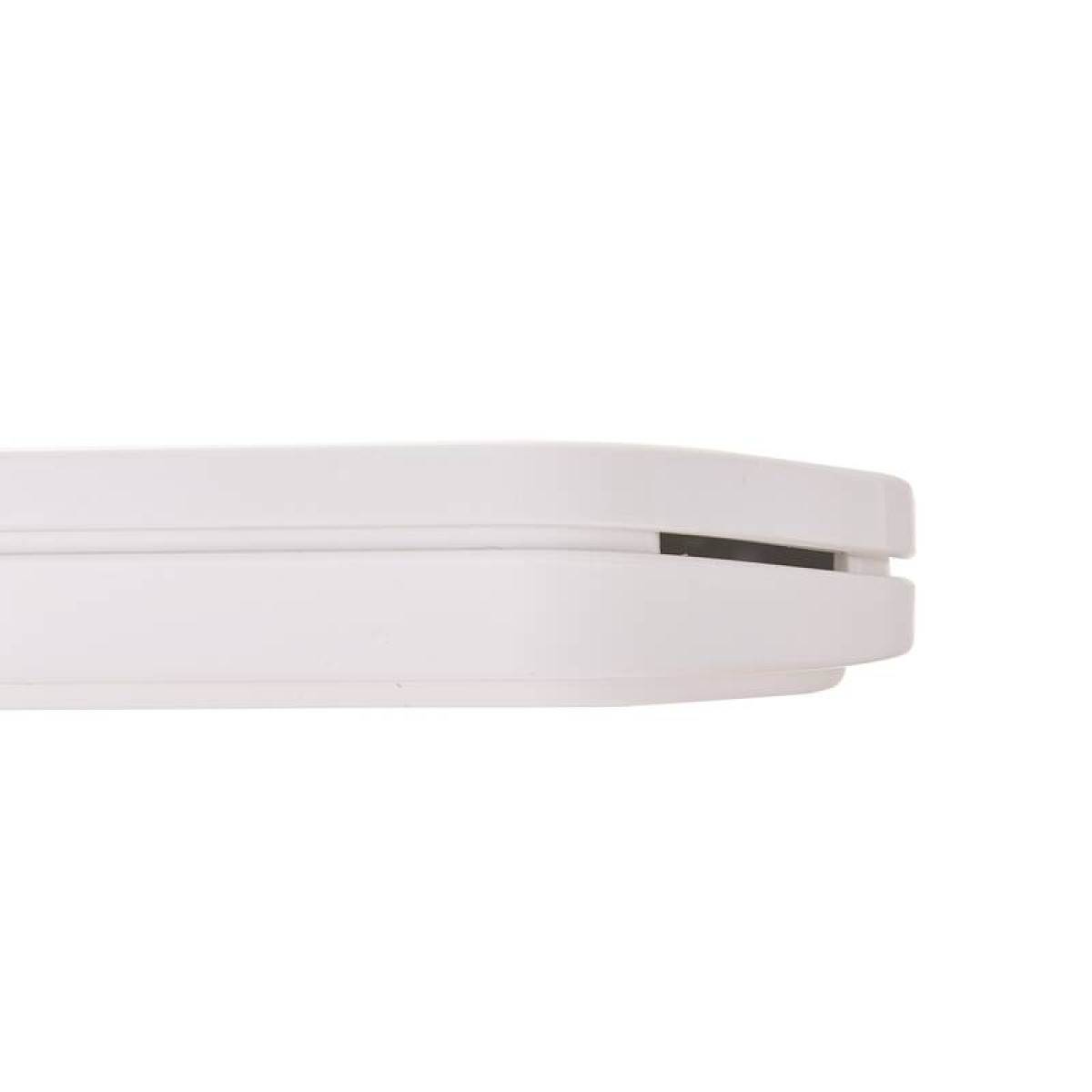 Мыльница BDO Soap Oval 2