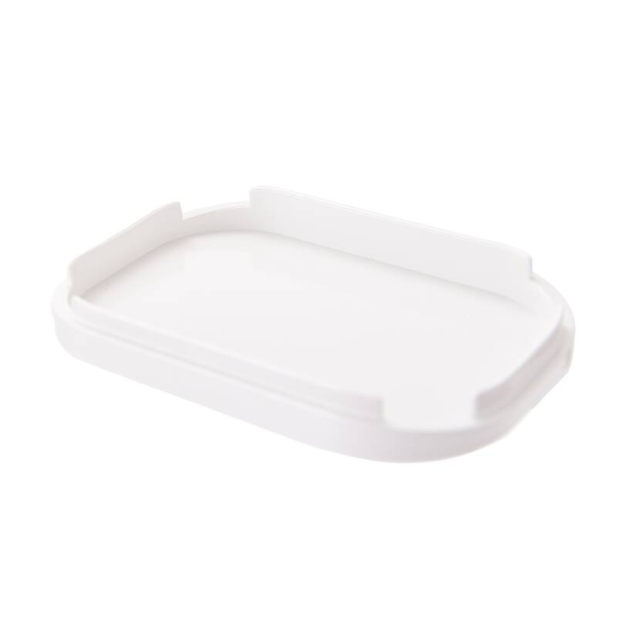Мыльница BDO Soap Oval 7