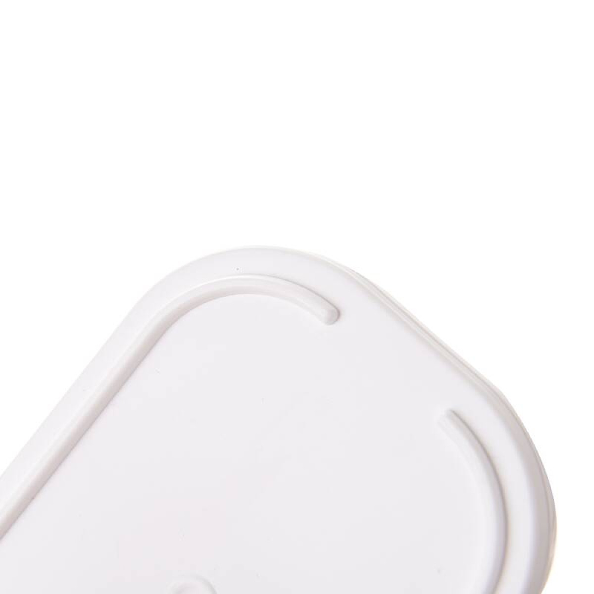 Мыльница BDO Soap Oval 5