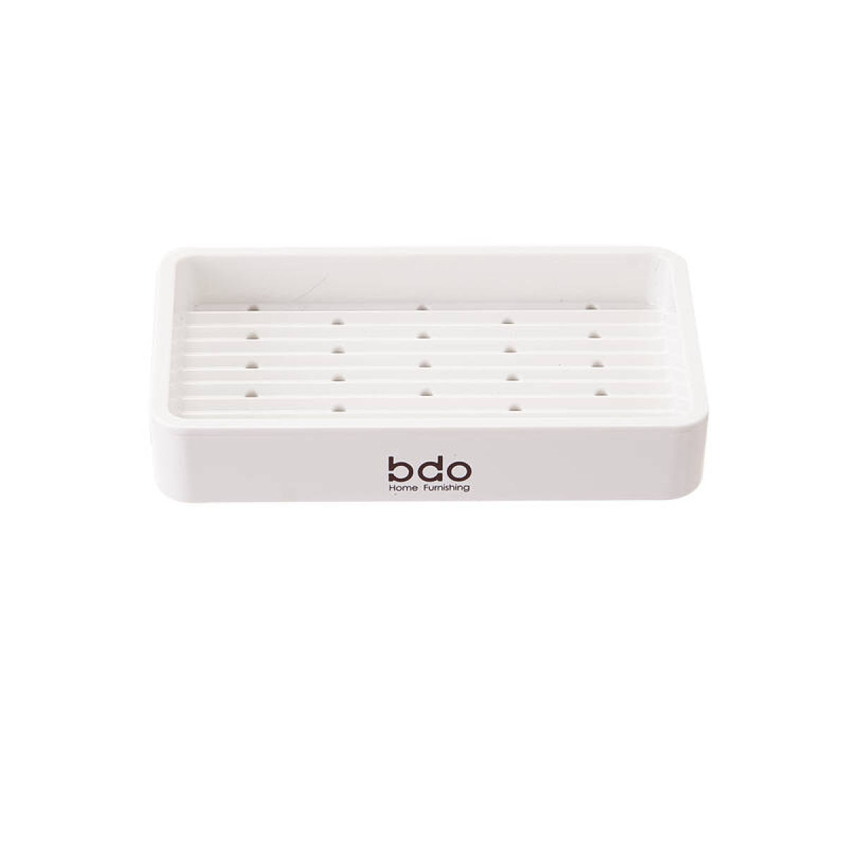 Мыльница BDO Soap Square 1