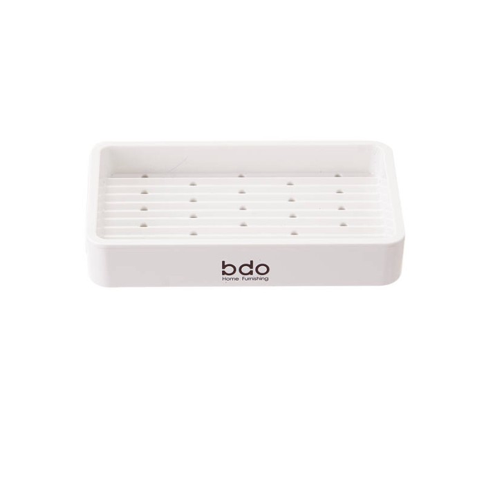 Мыльница BDO Soap Square