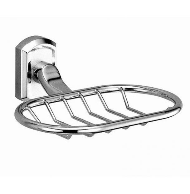 Мыльница WasserKRAFT Oder K-3069