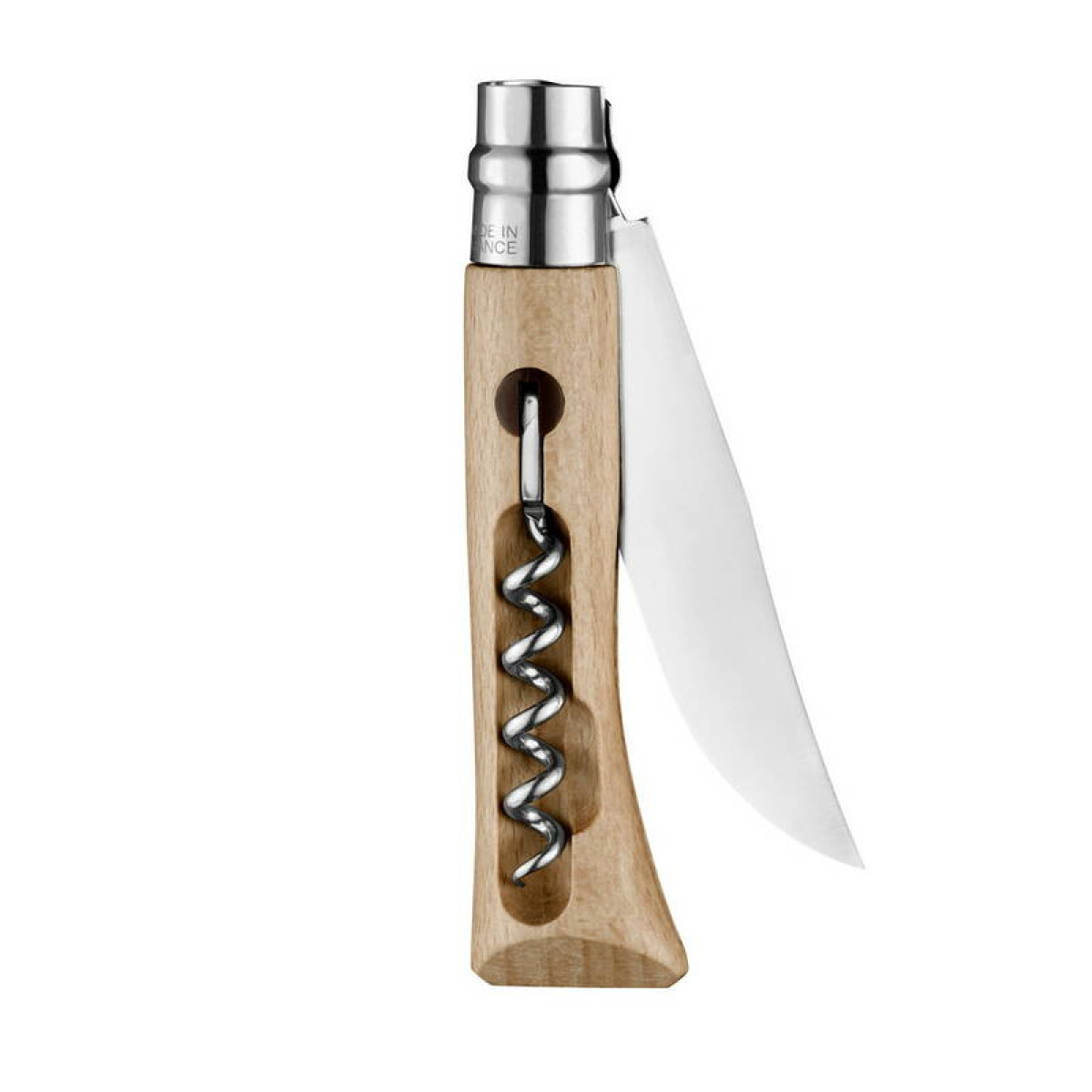 Набор 3-x ножей Opinel Outdoor 3