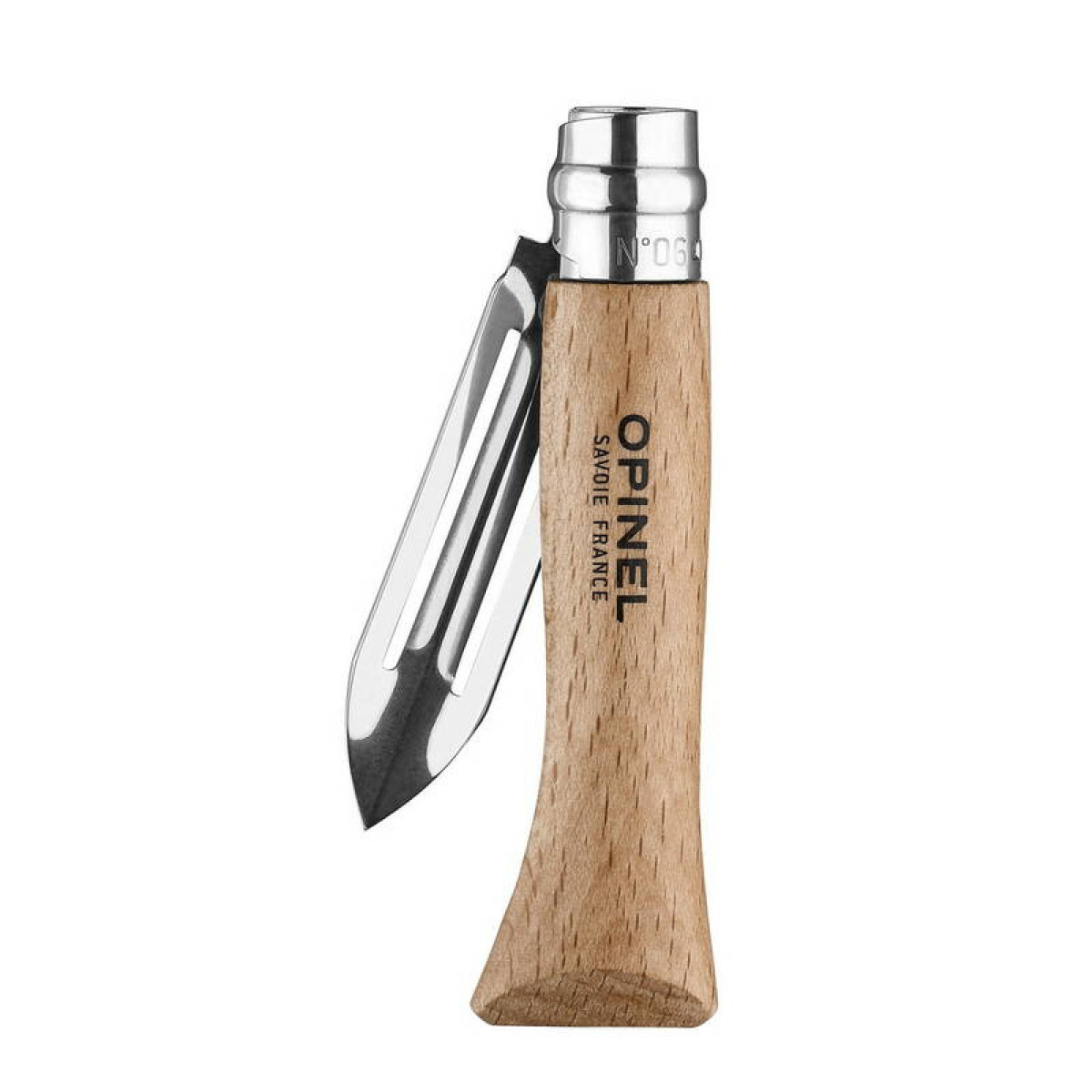 Набор 3-x ножей Opinel Outdoor 8