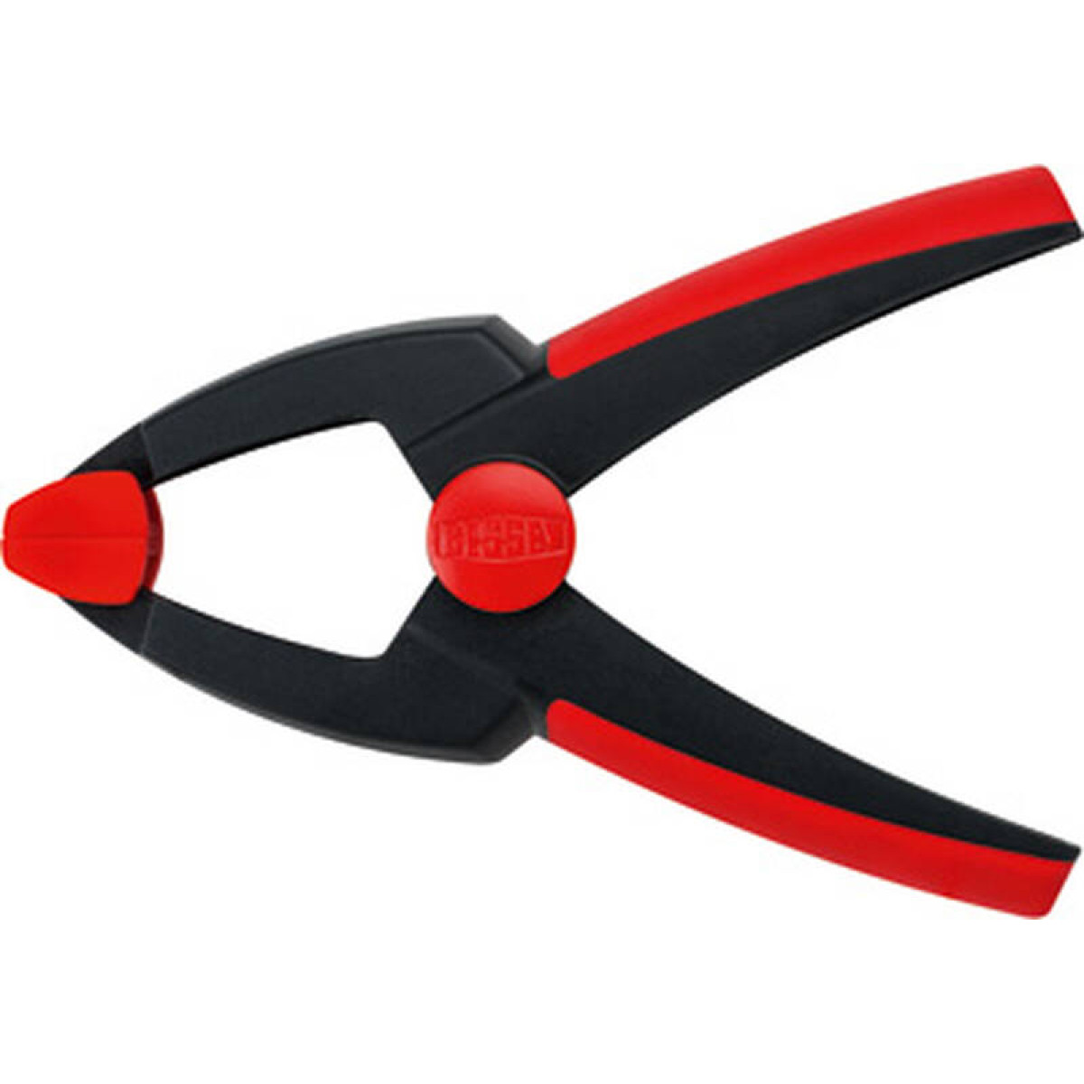 Набор 7 предметов Clippix XC 20/20 Bessey BE-XC1-SET 1