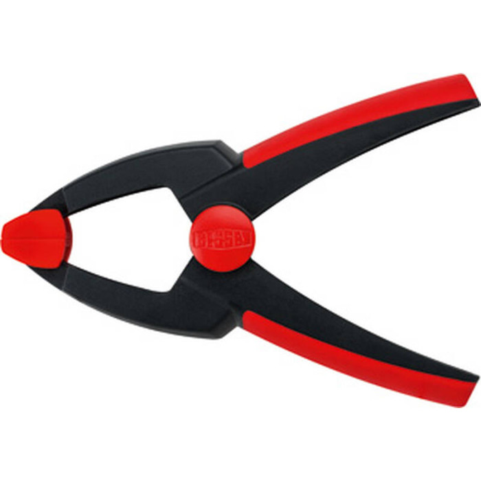 Набор 7 предметов Clippix XC 20/20 Bessey BE-XC1-SET