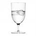 Набор бокалов для воды LSA International Wine 400 мл G939-14-991