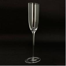 Набор бокалов для шампанского Liberty Jones Celebrate 160 мл 2 шт PS_LJ_CB_CPGLS160_2