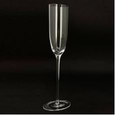 Набор бокалов для шампанского Liberty Jones Celebrate 160 мл 4 шт PS_LJ_CB_CPGLS160_4