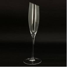Набор бокалов для шампанского Liberty Jones Geir 190 мл 2 шт PS_LJ_GR_CPGLS190_2