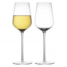 Набор бокалов для вина Liberty Jones Flavor 520 мл 2 шт. PS_LJ_FL_WGLS_520-2