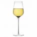 Набор бокалов для вина Liberty Jones Flavor 520 мл 4 шт. PS_LJ_FL_WGLS_520-4