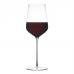 Набор бокалов для вина Liberty Jones Flavor 730 мл 2 шт. PS_LJ_FL_WGLS_730-2