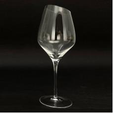 Набор бокалов для вина Liberty Jones Geir 490 мл 2 шт PS_LJ_GR_WWGLS490_2