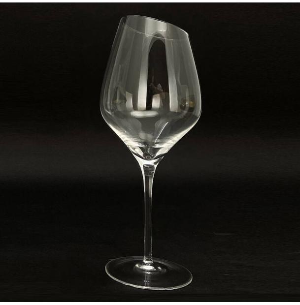 Набор бокалов для вина Liberty Jones Geir 490 мл 2 шт PS_LJ_GR_WWGLS490_2