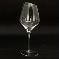 Набор бокалов для вина Liberty Jones Geir 490 мл 4 шт PS_LJ_GR_WWGLS490_4