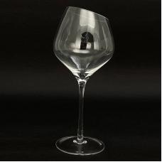 Набор бокалов для вина Liberty Jones Geir 570 мл 4 шт PS_LJ_GR_RWGLS570_4