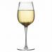 Набор бокалов для вина Liberty Jones Gemma Amber 360 мл 2 шт HM-GAR-WGLS-360-2
