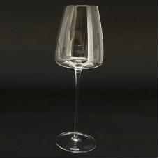 Набор бокалов для вина Liberty Jones Sheen 540 мл 2шт PS_LJ_SN_WGLS540_2