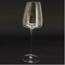 Набор бокалов для вина Liberty Jones Sheen 540 мл 4 шт PS_LJ_SN_WGLS540_4