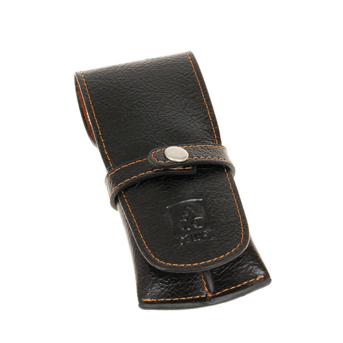 Набор для бороды, усов и ногтей Dewal FOR MEN 1662MEN-B 2