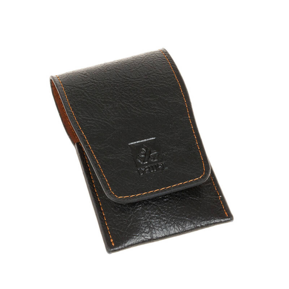 Набор для бороды, усов и ногтей Dewal FOR MEN 4пр 1663MEN-B 2