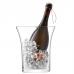 Набор для шампанского LSA International Prosecco малый G1335-00-301