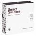 Набор для чистки поверхностей Smart Solutions Clear SS-BSD-ABS-3