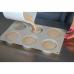 Набор для приготовления пирожных Mini Tarte Glam Silikomart 25.293.13.0065