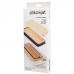 Набор для приготовления пирожных Tarte Bamboo Silikomart 23.109.13.0065