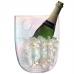Набор для шампанского LSA International Pearl 3 предмета G1707-00-916