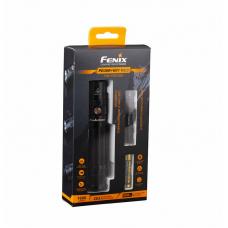 Набор Fenix PD36R LED Flashlight + E01 V2.0 PD36RE01V20