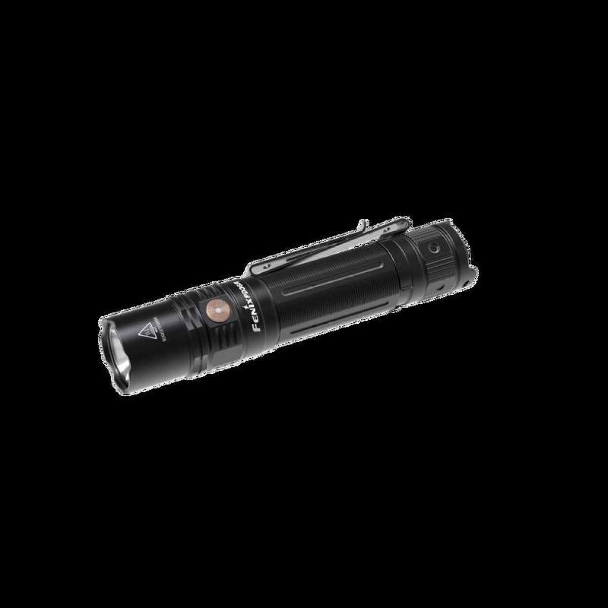 Набор Fenix PD36R LED Flashlight + E01 V2.0 PD36RE01V20 4