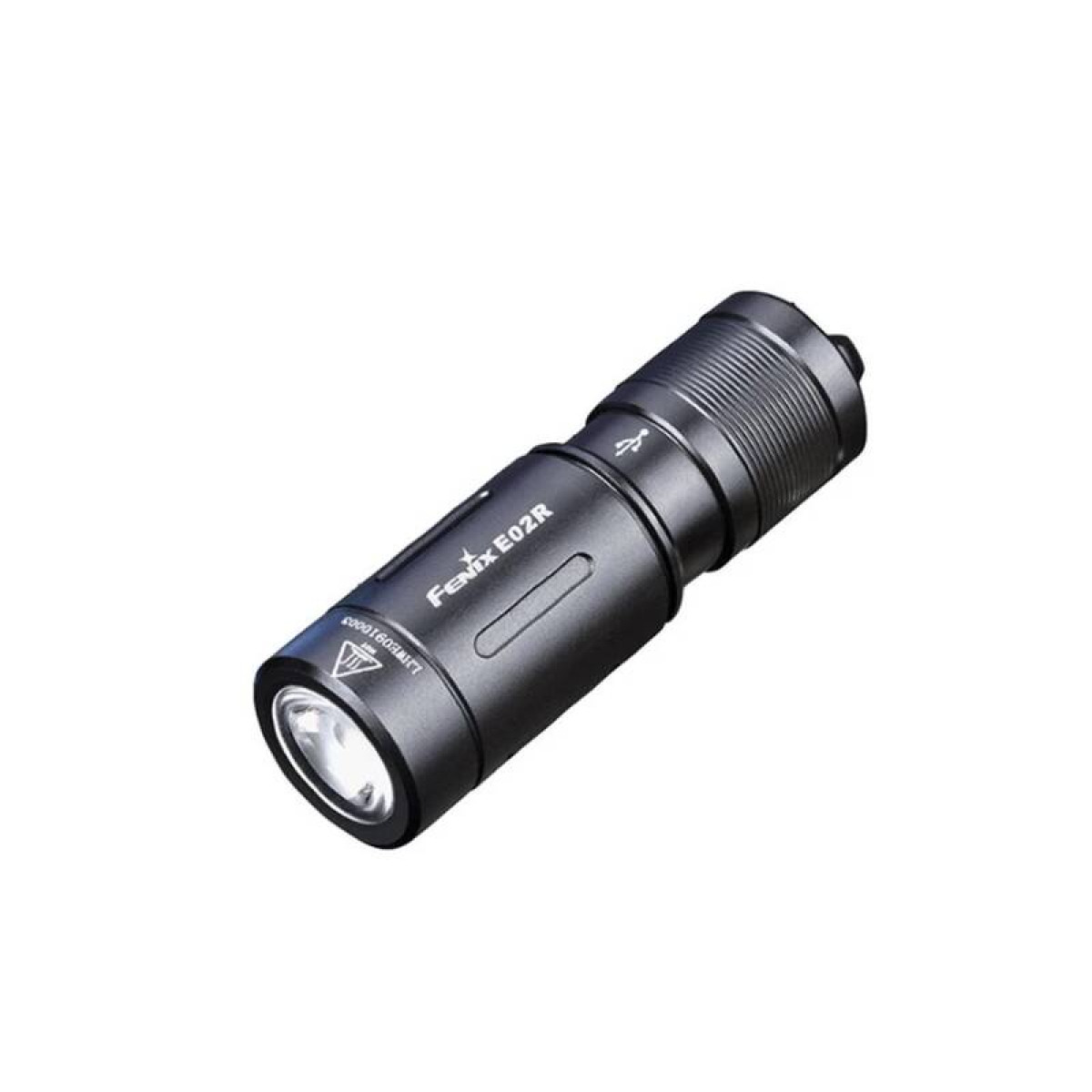 Набор Fenix TK16V20 +E02R TK16V20E02R 3