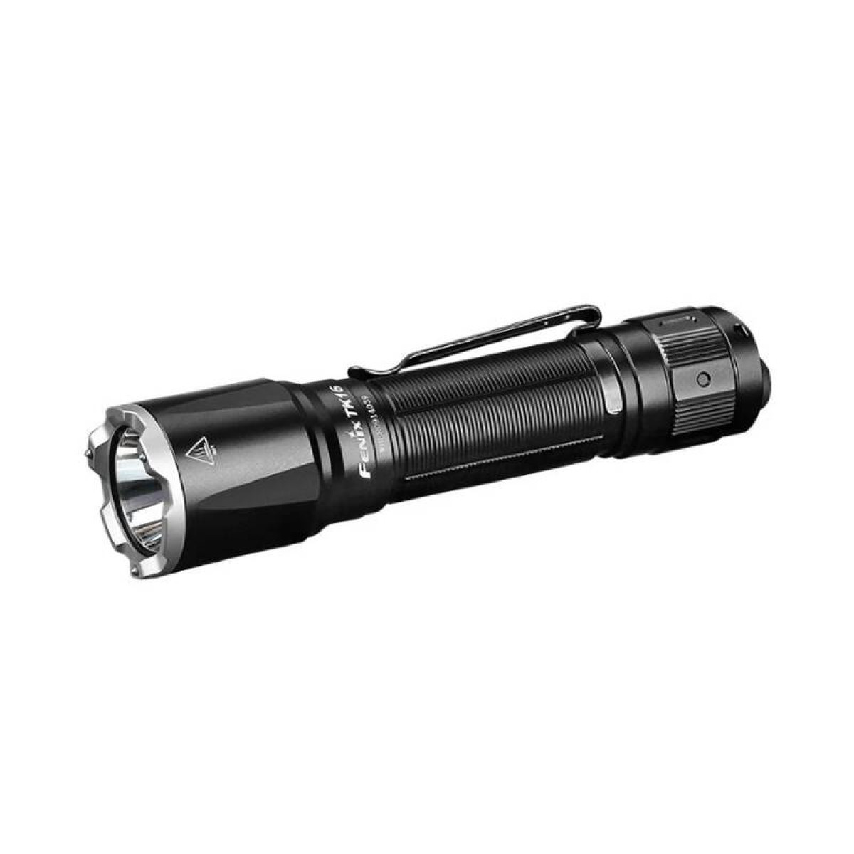 Набор Fenix TK16V20 +E02R TK16V20E02R 4