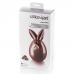 Набор форм для конфеты Lucky Bunny 28,5 x 15 х 5,8 см Silikomart 70.601.99.0065