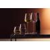 Набор из 2 бокалов для белого вина LSA International Wine Culture 490 мл G1427-18-191
