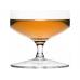 Набор из 2 бокалов для бренди LSA International Bar 900 мл G709-32-991
