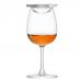 Набор из 2 бокалов для дегустации LSA International Whisky Islay 110 мл G1214-04-301