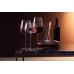 Набор из 2 бокалов для красного вина LSA International Wine Culture 590 мл G1427-21-191
