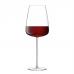 Набор из 2 бокалов для красного вина Wine Culture 800 мл G1427-29-191