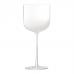 Набор из 2 бокалов для вина LSA International Mist 375 мл G1599-13-156