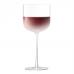 Набор из 2 бокалов для вина LSA International Mist 375 мл G1599-13-156