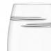Набор из 2 бокалов для белого вина LSA International Signature Verso 340 мл G939-12-408