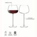 Набор из 2 бокалов для красного вина LSA International Wine Culture 590 мл G1427-21-191