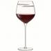 Набор из 2 бокалов для красного вина LSA International Signature Verso 750 мл G939-27-408