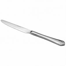 Набор из 2 столовых ножеи NADOBA 711612