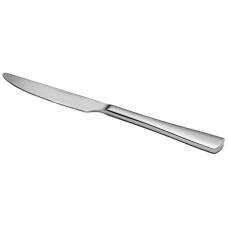 Набор из 2 столовых ножеи NADOBA 711912