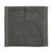 Набор из 2-ух полотенец  для лица Tkano Essentia темно-серые TK19-FT0001-n